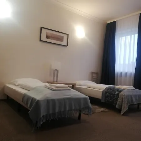 Apartment Klif - Admiral Gdynia