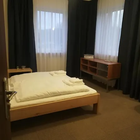 Apartment Klif - Admiral *